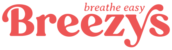 Breezys